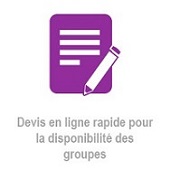 devis gospel en ligne devis gospel en ligne