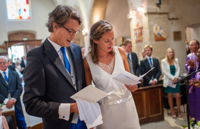 Mariage Gospel Event Mariage Gospel Event